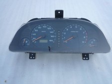 Compteur Subaru FORESTER