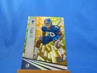 Eli Apple Phoenix 2016 Yellow RC Rookie 25/25