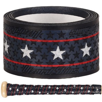 Lizard Skins DSP Ultra Baseball Bat Grip - Glory