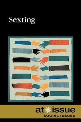Sexting Paperback