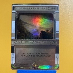 Amonkhet Invocations | eBay