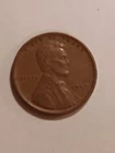 1909 vdb penny