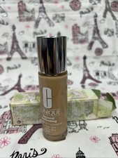 clinique beyond perfecting foundation concealer-READ- 8 Golden Neutral  