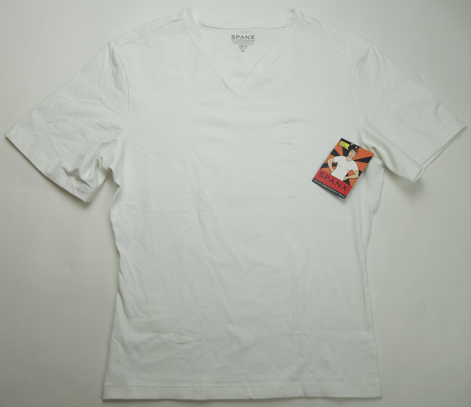 Foto 1 di 5