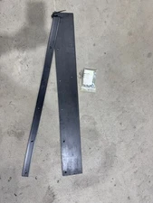 Ferris Striper Kit for 52" iCD Deck Models OEM 5600957