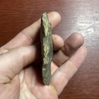Picture 4 of 6