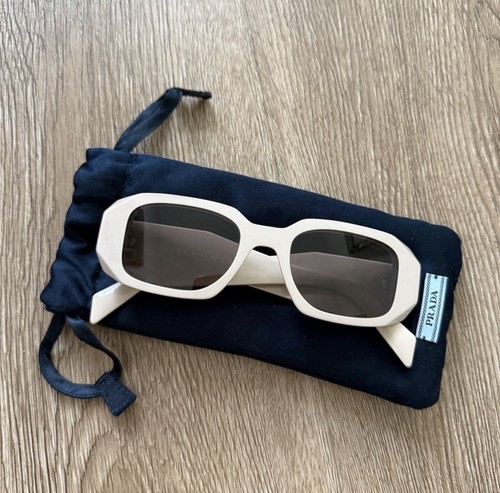 Prada PR 17WS Symbole sunglasses