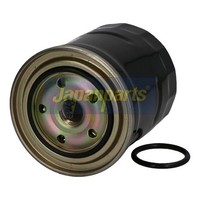 Kraftstofffilter Japanparts FC 256S FÜR Toyota Treibstofffilter