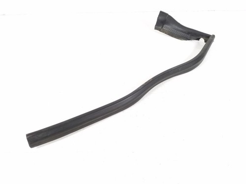 Mercedes-Benz E W212 2015 Links Gummidichtung Motorraum A2126280598 EZE18870