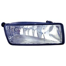 Fog Lamp Lenshousing Passenger Side Fits 2006-2010 Ford Explorer 116-03338a Fog Lamp Lenshousing Passenger Side Fits 2006-2010 Ford Explorer 116-03338a