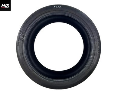 1x Continental Sportcontact 6 SOMMERREIFEN 295/35 ZR23 XL 108Y