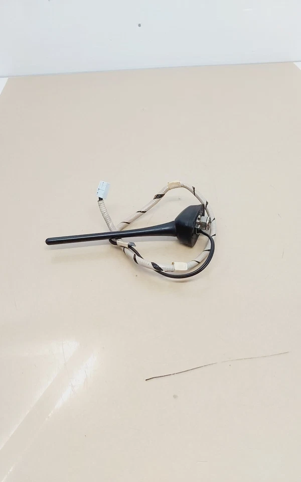 Honda Insight 2014 antena de techo superior OEM Foto 4 de 4