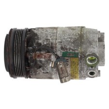 Climatisation et Accessoires Opel ZAFIRA