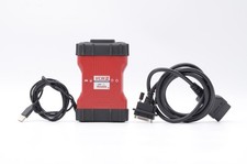 Genuine Ford Rotunda Bosch Vcm Ii Vcmii Vcm2 Diagnostic Tool Genuine Ford Rotunda Bosch Vcm Ii Vcmii Vcm2 Diagnostic Tool