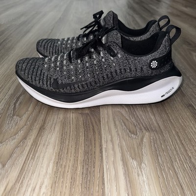 Nike Infinity Run 4 Men's Size 11.5