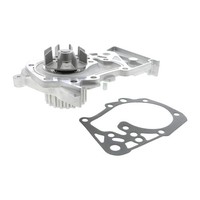 Wasserpumpe MotorküHlung FüR Renault Clio II Kangoo Laguna Megane Scenic
