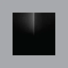 MERZBOW; HEXA Achromatic (Vinyl)