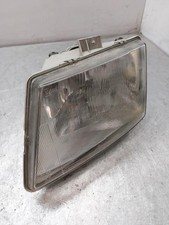 Feu avant (phare) Mercedes VITO