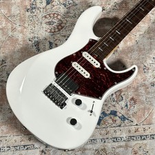 Used Yamaha Yamaha/Pacifica Professional Pacp12 Nagoya Parco 2500002501720
