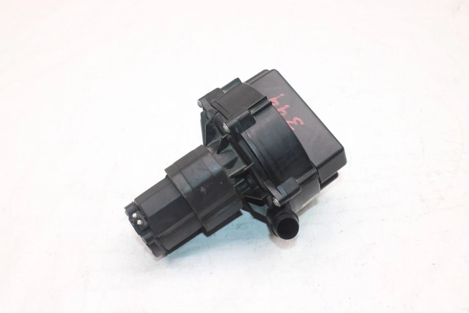 2006 CHRYSLER CROSSFIRE ZH CONV #399 AIR SMOG INJECTION PUMP - Image 2 of 4