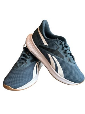 Reebok Energen Run 3 Turnschuhe Laufschuhe Damen 4,1/2 FuelFoam Ortholite 4,5