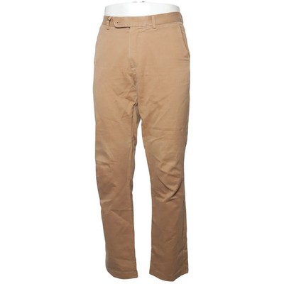 Spier & Mackay, Chino, Größe: 32, Beige, Baumwolle, Einfarbig, Herren #fuu