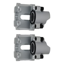 Etrier de frein BMW 530