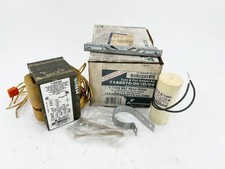 New Advance 71A5570-001D/94 Core and Coil Ballast Kit 150W 277V 60Hz 3A531A