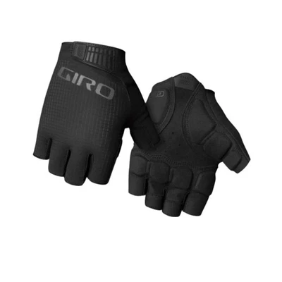 Giro Bravo II Gel Gloves