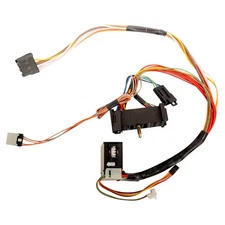 Ignition Starter Switch Fits 2002 Cadillac 2001-2002 GMC