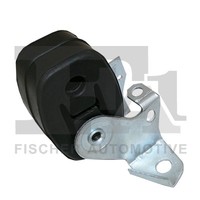 1X Fa1 113-991 Halter Abgasanlage FüR Audi