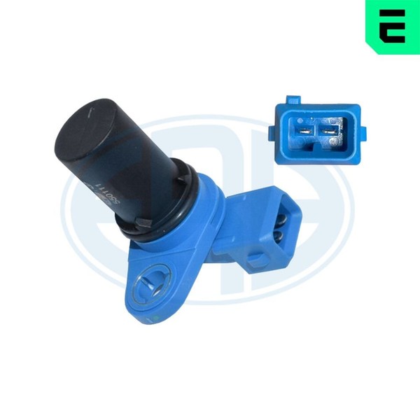 Era Sensor, Nockenwellenposition 550111A FüR Ford Mazda Volvo-image
