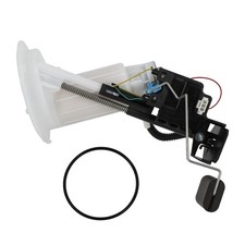 Fuel Filter for BMW 5er E60 523i 525i 530i 530xi 16146766152 16117373514