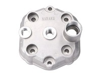 Zylinderkopf Naraku 70Ccm V2 FüR Derbi Senda, Gpr, Gsm, Smt, Rcr, Zulu, Ebe / Eb