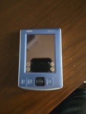 Palm 31
