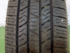 Lt23580r17 Nexen Roadian Htx Rh5 Ltv 120 R Used 1232nds Lt23580r17 Nexen Roadian Htx Rh5 Ltv 120 R Used 1232nds