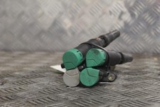 Bobine Renault SCENIC