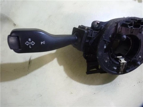 613183764459 Mando Multifuncion para BMW SERIE 3 BERLINA (E46) 320d 2002 45800 - Imagen 3 de 5