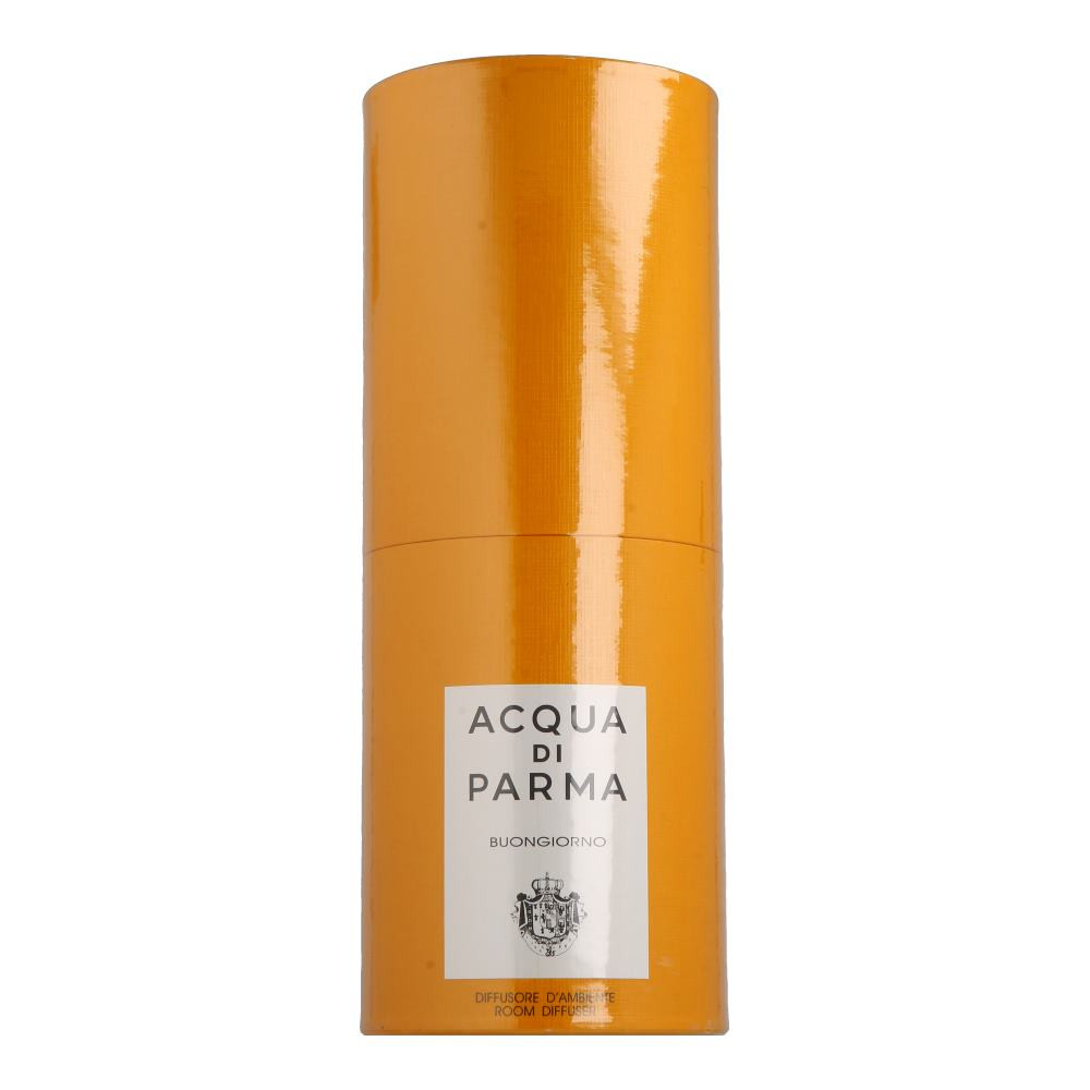 Acqua di Parma - Комнатный ароматический диффузор Buongiorno 180 мл 12990₽