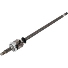 Front Right Axle Shaft For Jeep Cherokee 1997 1998-2001 630-426 38.55 In Front Right Axle Shaft For Jeep Cherokee 1997 1998-2001 630-426 38.55 In