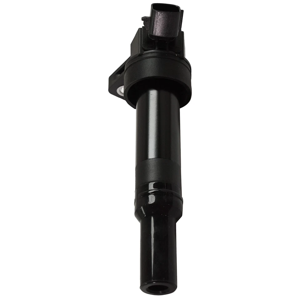 Bobinas de encendido 273002E000 para Hyundai Tucson Elantra GT Kia Soul Forte5 Forte Foto 3 de 4