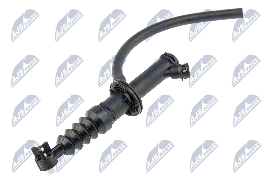 N.T.Y. NSP-RE-014.NTY Master Cylinder, clutch for RENAULT