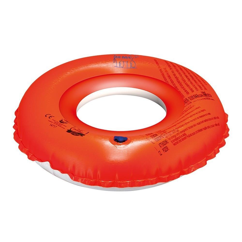 Счастливые люди 18049 - Бема Швимминг Люфткаммерн 2 Реттунгсринг Шпильцойг 3190₽