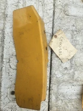 Cub Cadet 783-0027 42 Inch Mulch Baffle 1641 1440