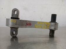 Support moteur Peugeot BIPPER