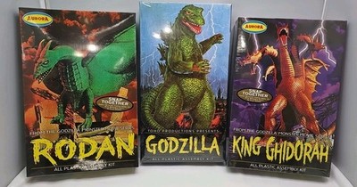 週末SALE‼️RODAN クレンジングマスク2本セット 週末SALE‼️RODAN クレンジングマスク2本セット RODAN クレンジング