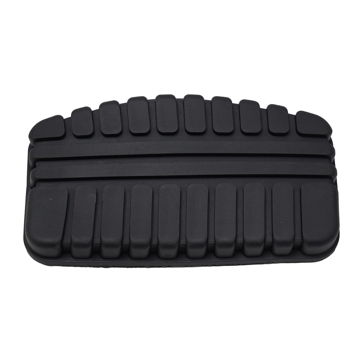 MR334969 Brake Pedal Rubber Pad for Mitsubishi Lancer for