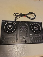 Pioneer DJ DDJ-200 Smart DJ Controller