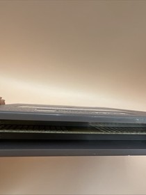 Rock'n'Ball NES Nintendo System Game Cart Only Tested Authentic Original 1990