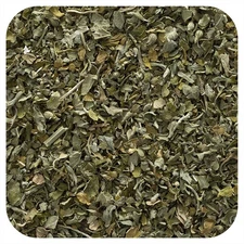 Organic Cut & Shifted Catnip Herb, 16 oz (453 g)